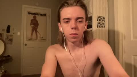 americanclown online show from 07-24-26, 03:48