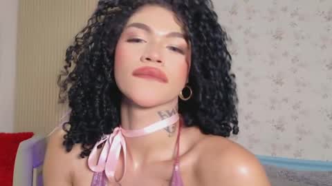 americapaz online show from 12-05-25, 04:10