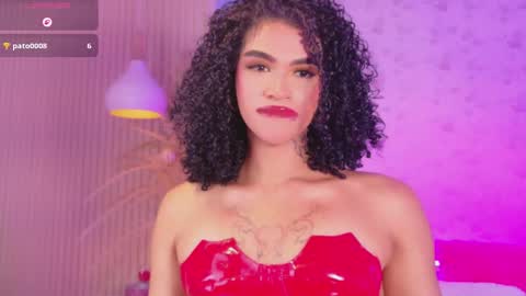 americapaz online show from 01-15-26, 05:56