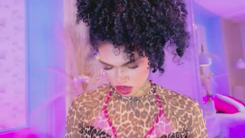 americapaz online show from 02-03-26, 03:48