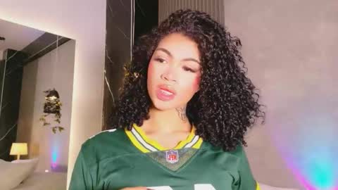 americapaz online show from 03-15-26, 01:55