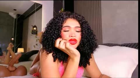 americapaz online show from 03-22-26, 04:16