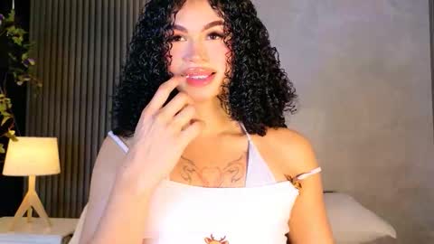 americapaz online show from 03-29-26, 04:56