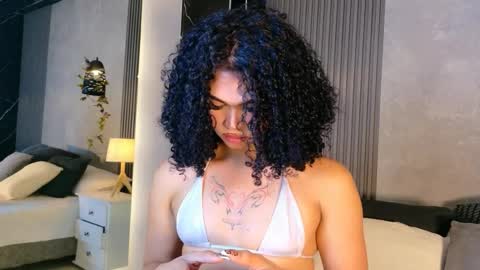 americapaz online show from 04-06-26, 03:26