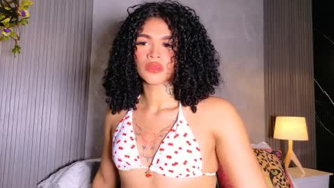 americapaz online show from 04-07-26, 05:19