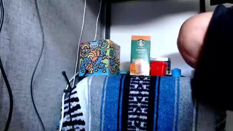 On the Edge.... online show from 03-20-26, 11:04