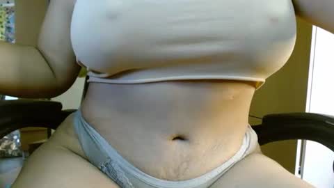 Mari online show from 12-03-25, 12:58