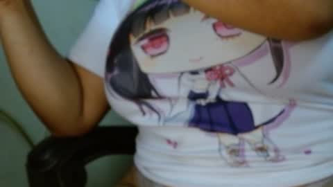 Mari online show from 04-05-26, 01:08