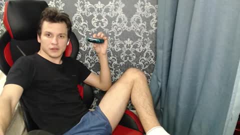 Jesse online show from 01-07-26, 04:04