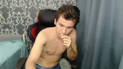 Jesse online show from 01-10-26, 05:42