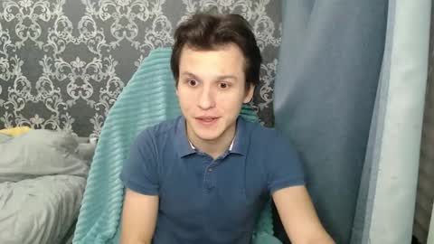 Jesse online show from 01-16-26, 10:14