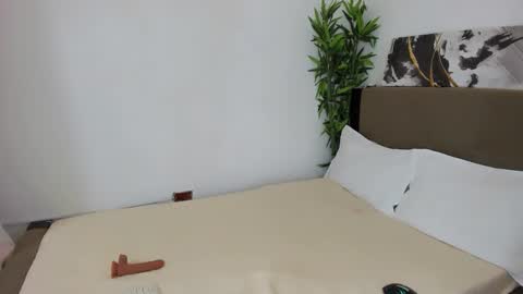 amethyst_miya online show from 03-13-26, 03:02