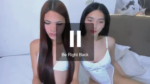 amethyst_miya online show from 04-17-26, 03:20