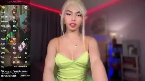 AMETHYST look at my BIO online show from 03-19-26, 07:23