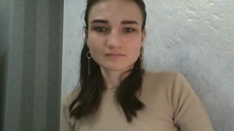 Julia  online show from 02-15-25, 06:12