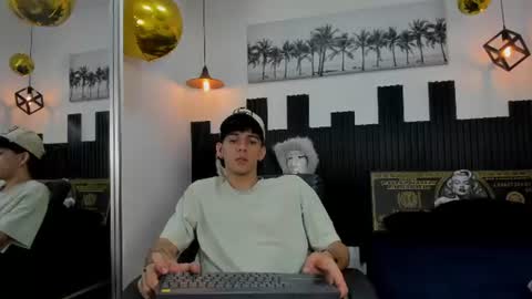 amethystshadow online show from 06-18-26, 05:51