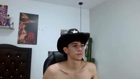 amethystshadow online show from 06-19-26, 12:26