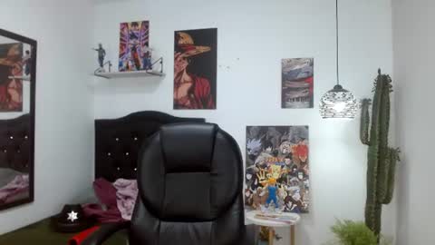 amethystshadow online show from 06-20-26, 03:53