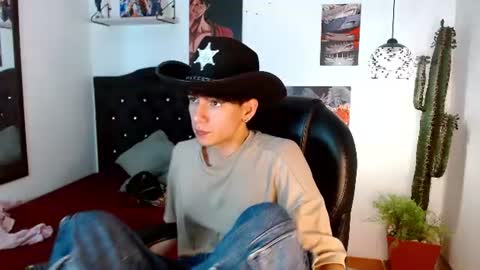 amethystshadow online show from 06-24-26, 07:02