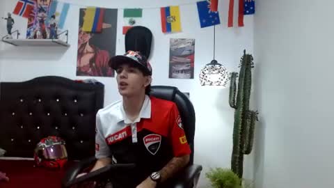 amethystshadow online show from 06-26-26, 03:55