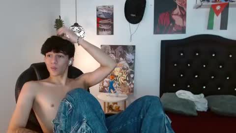amethystshadow online show from 07-09-26, 04:05