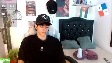 amethystshadow online show from 07-16-26, 04:18