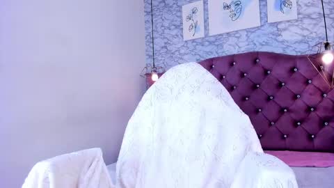      online show from 02-10-25, 09:58