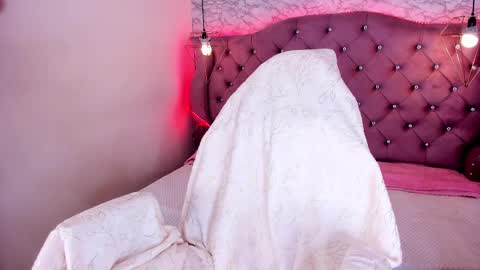      online show from 02-12-25, 07:13