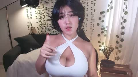      online show from 04-29-26, 04:00
