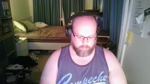 Andy online show from 01-21-25, 01:43