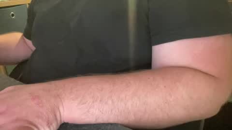 Andy online show from 03-07-25, 12:56