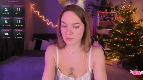 Hi-hi I am Kate welcome to my sexy room online show from 12-28-24, 08:36
