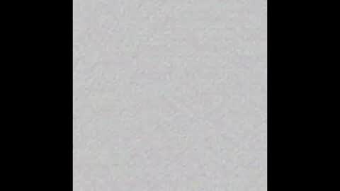 ami_berner online show from 12-04-25, 12:14