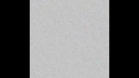 ami_berner online show from 12-20-25, 12:34