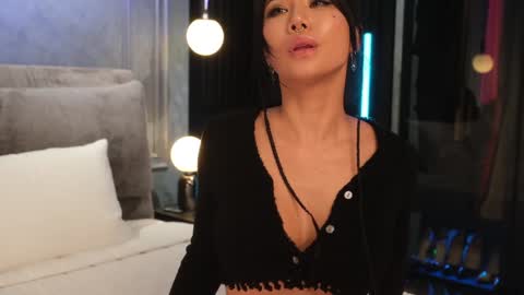 Ami online show from 01-28-25, 06:16