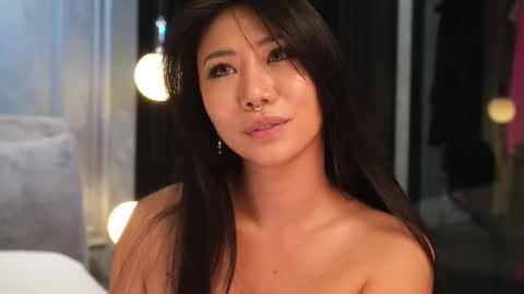 Ami online show from 02-26-25, 12:03