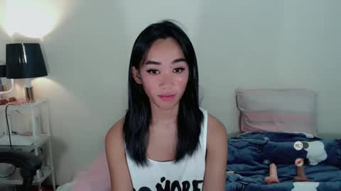 JOANNA online show from 10-23-25, 03:11