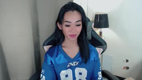 JOANNA online show from 11-15-25, 12:52