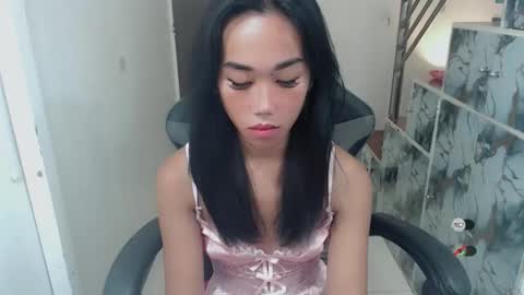 JOANNA online show from 01-06-26, 01:09