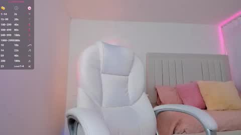 Ami  online show from 01-13-26, 12:16