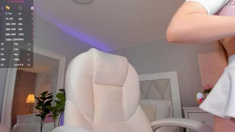 Ami  online show from 03-28-26, 12:32