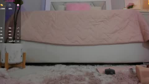 Ami  online show from 04-09-26, 06:19