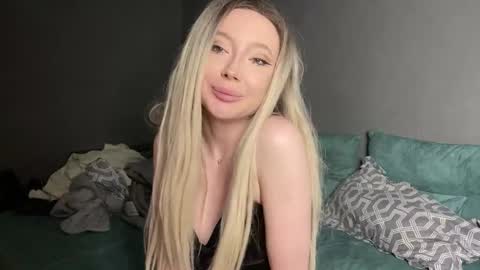 Ami Air online show from 11-14-25, 12:04