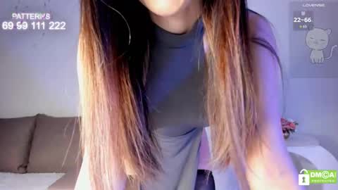 amiaka online show from 03-09-26, 10:03