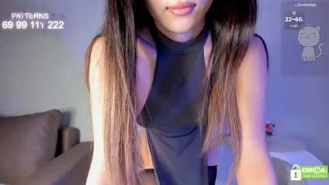 Snapshot of amiaka chatting on 03-12-26, 09:43 amiaka online show from 03-12-26, 09:43