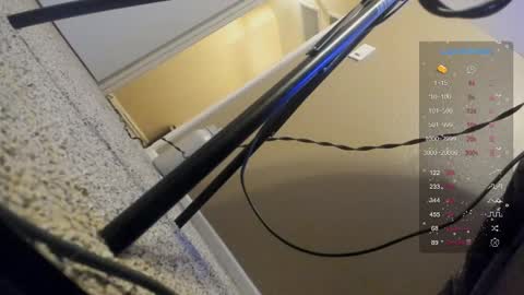 Amia online show from 02-14-25, 02:07