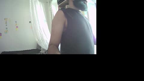 VanillaDom online show from 02-28-26, 12:28