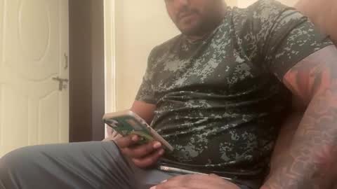 amichaat online show from 01-18-26, 10:30