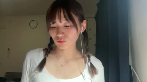 Amichan online show from 01-10-26, 03:14