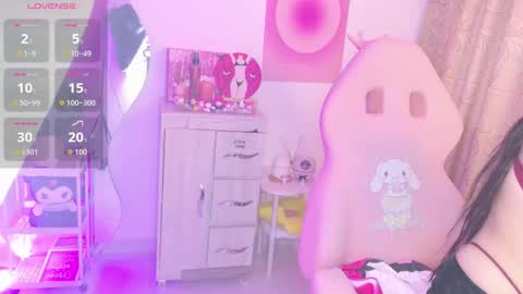 Amy online show from 03-26-26, 10:59